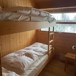 بيت للعطل Relaxing Mountain With Panoramic Views