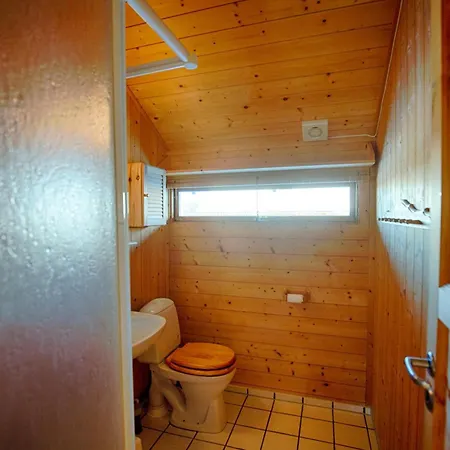 Relaxing Mountain With Panoramic Views Beitostolen