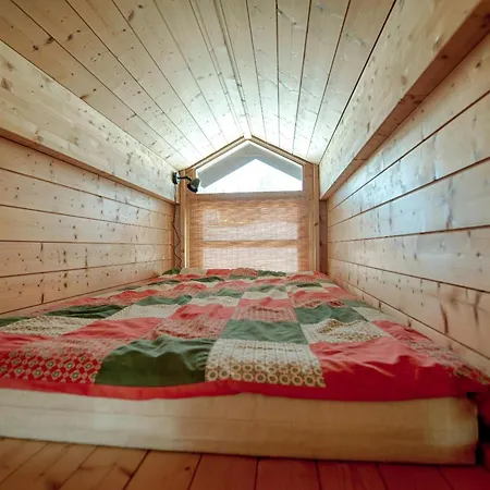 Relaxing Mountain With Panoramic Views *