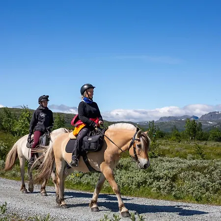 Tatil Evi Relaxing Mountain With Panoramic Views *